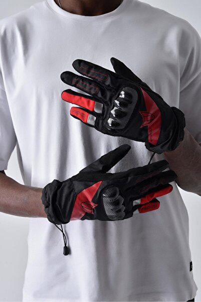 Vexo SCOUT CARBON H2O GLOVE