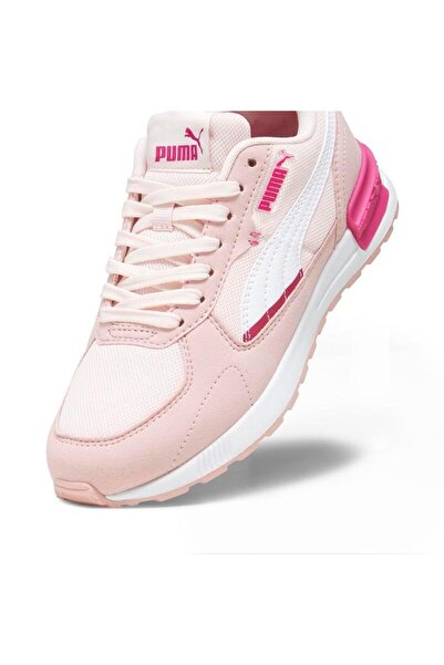 Puma Pantofi Sport Graviton Jr Unisex Copii