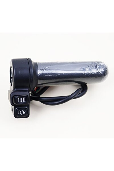 Voltarom Acceleratie APM 5 pentru tricicleta electrică APM 5