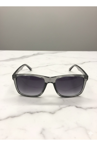 Swing 277 410 56 Unisex Sunglasses