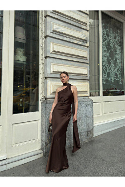 thelowely HOLA ELBİSE