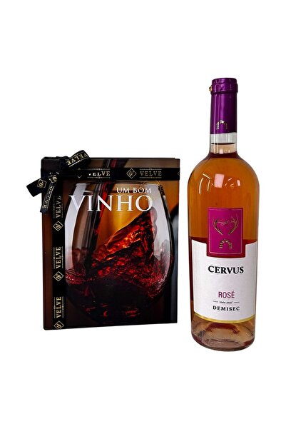 velve Set cadou pentru barbati VLV,cutie eleganta cu 5 accesorii pentru sticl...