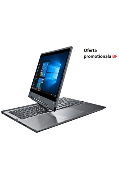 FUJITSU LIFEBOOK T935 2-in-1 Ultrabook 13.3" FHD Touch i5-5200U 8GB 256GB SSD