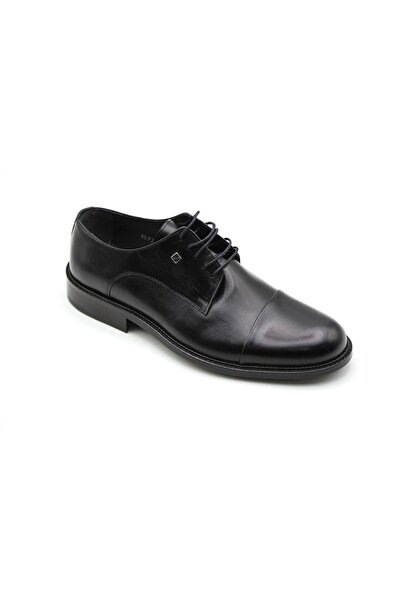 Fosco 3577 Men's Leather Shoes