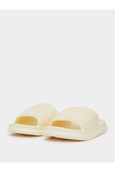 Styli Yellow Textured Slides