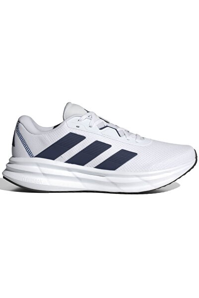 adidas Galaxy unisex sports running comfortable daily use shoe sneaker