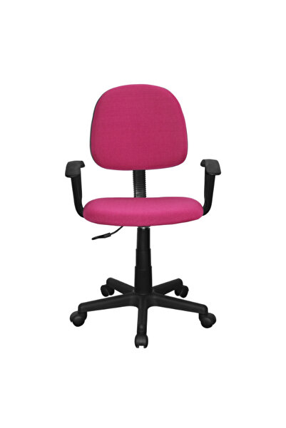 micasa Office Chair with Wheel Base for Kids