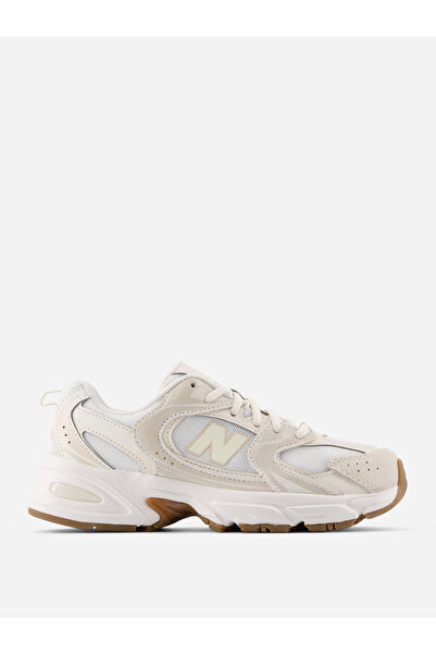 New Balance 530 Sneakers