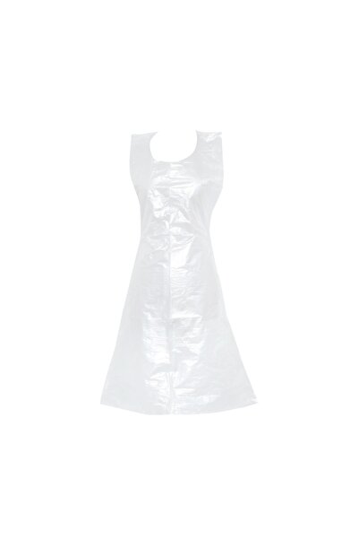 Pauco Profesional Set sorturi lungi de unica folosinta, 50 Buc