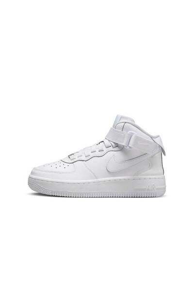 Nike Air Force 1 Mid EasyOn