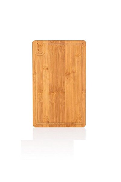 Ünsal Showroom Corner Cutting Board B5309