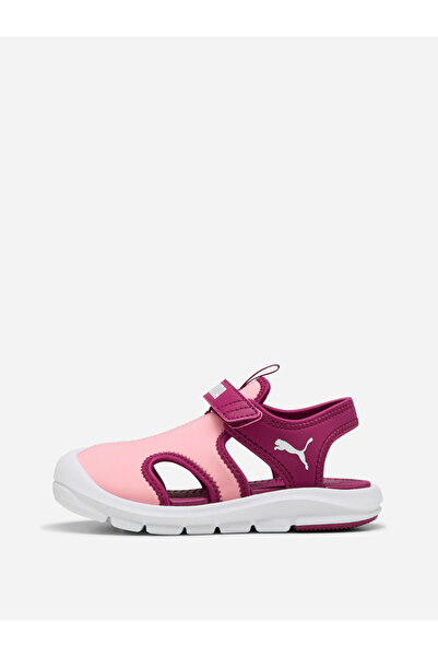 Puma Fun Racer Sandals