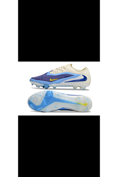 Generic Hard Ground Football Boots (FG)