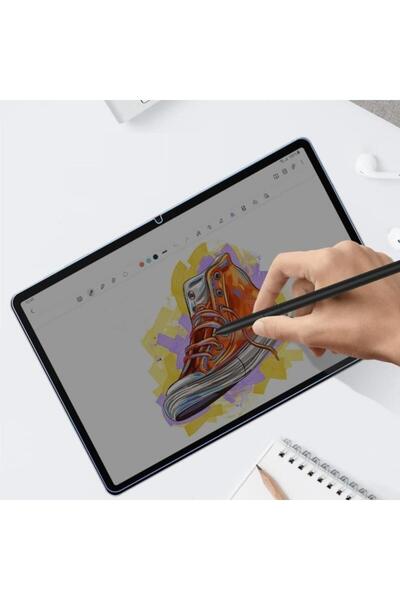 Engo Microsoft Surface Pro 10 13 Inch Ghost Screen Protector Nano