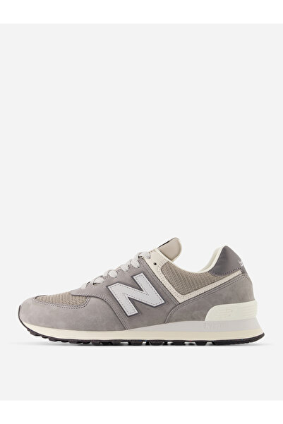 New Balance 574 Sneakers