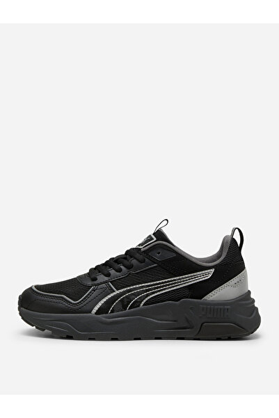 Puma TRINITY 2 LT DayINight Sneakers