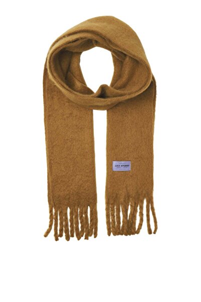 JJXX Women / Girls Rubber Scarf Model Code: (12242108Rubber)