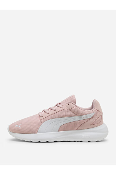 Puma SOFTRIDE Cosmic LT Running Shoes