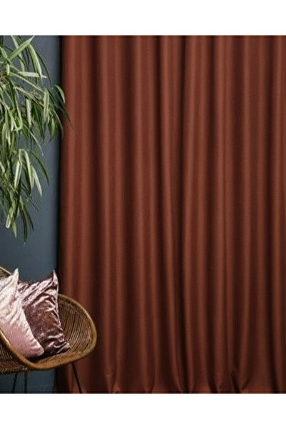 SHY TEKSTİL ستارة تعتيم للنوافذ، قماش مغطى بالكامل، عازل للضوء، مانع لضوء الن...