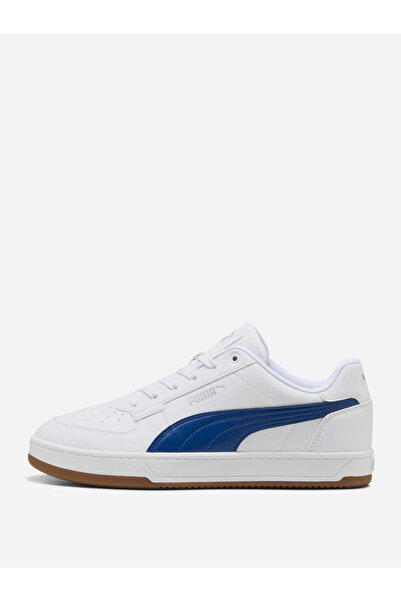 Puma حذاء كافين 2.0 الرياضي