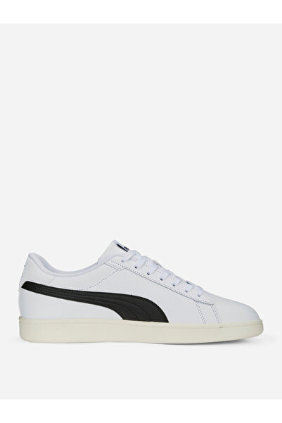 Puma Smash 3.0 Sneakers