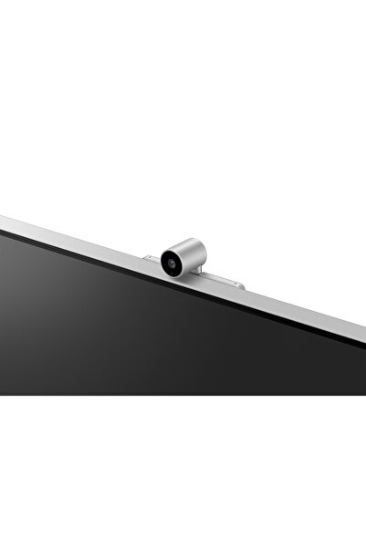 Samsung 27" ViewFinity S9 S90PC 5K Monitör