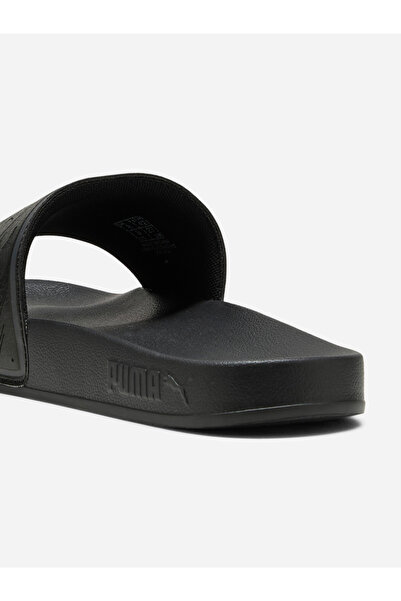 Puma Leadcat 2.0 Clean Cat Slides