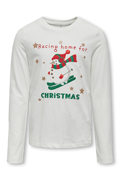 ONLY Bluză Only, mix culori