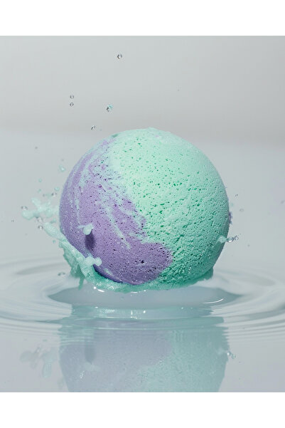 The Lory كرة العناية بالأقدام 60 جرام. 4 قطع