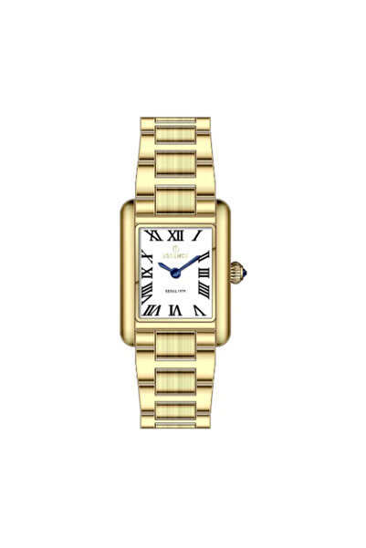 Essence ES6961FE.130 Kadın Kol Saati