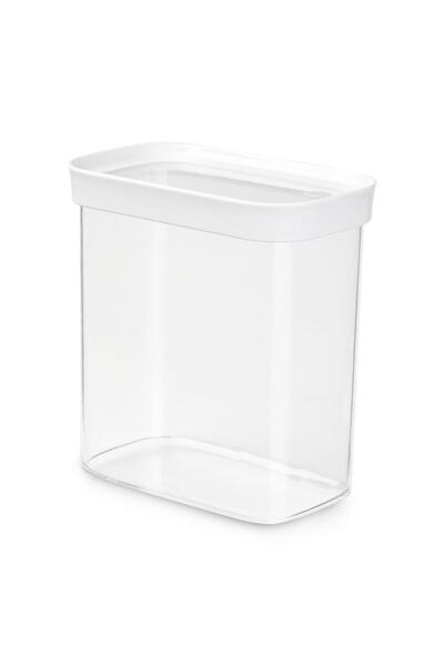 TEFAL Optima Kuru Gıda Saklama Kabı - 1,6 L