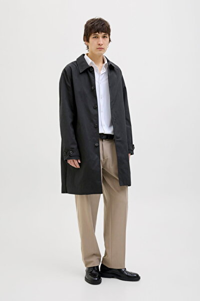 Jack & Jones Ανδρικό αντιανεμικό παλτό - Miles