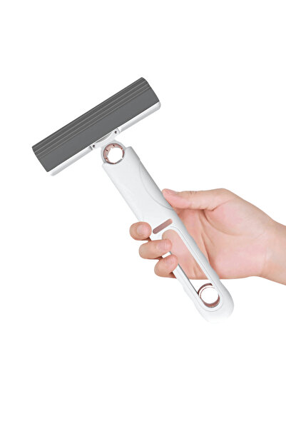 OferteTop Ultra-Absorbent Rotary Mop