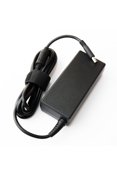 Dell Laptop charger Vostro 3458 19.5V 4.62A 90W