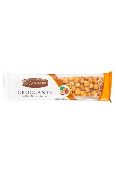 Di Gennaro Crispy Nocciole 100g