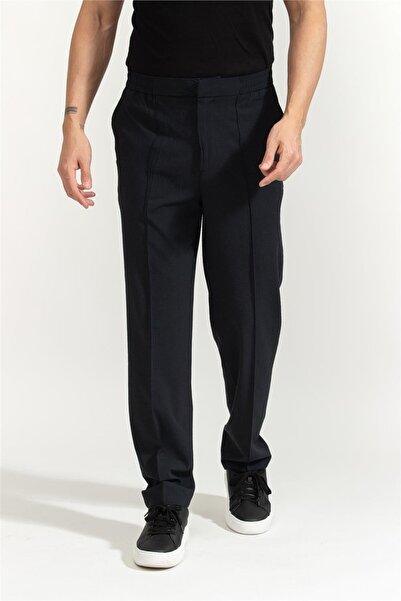 Armani Exchange Erkek Eşofman Alt