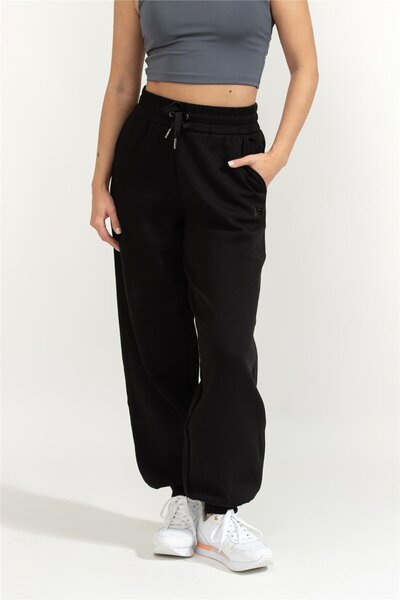 Armani Exchange Kadın Eşofman Alt