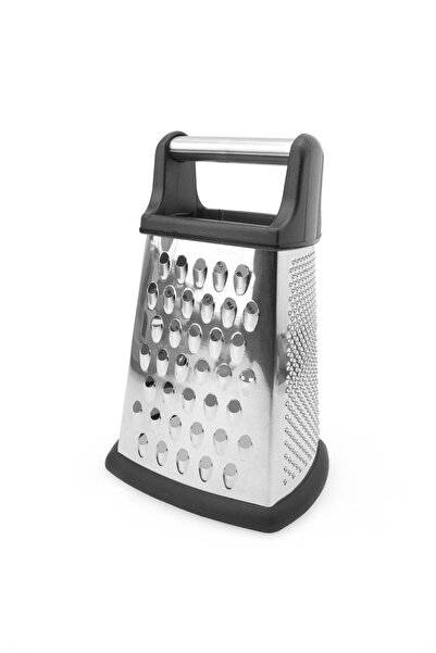 ORCHID مبشرة ILC سوداء