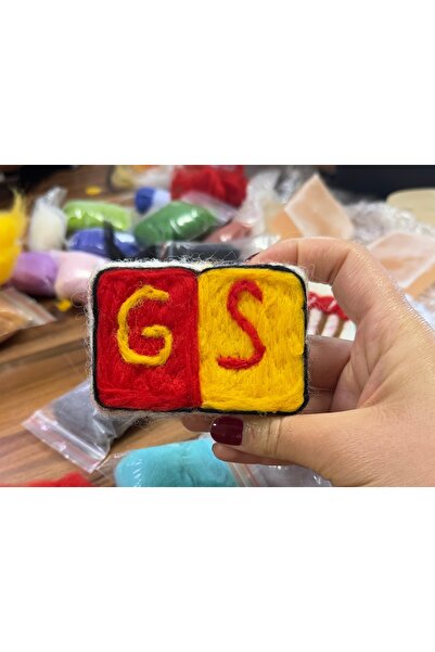 Bermess Feather Soap