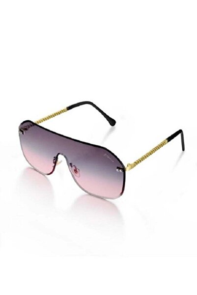 Elanova Women's Sunglasses