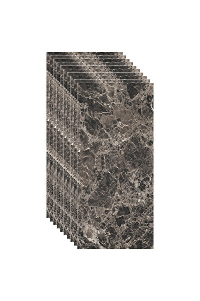 SDEPOT Set de 30 plăci de tapet S DEPOT®, grosime 2 mm, dimensiuni 30x60 cm, ...