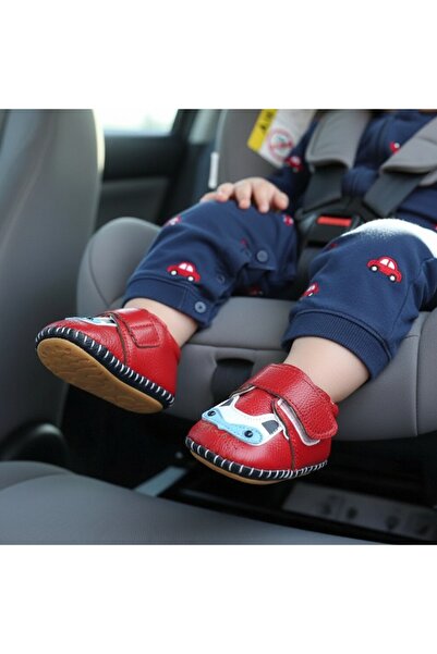 OEM Botoșei pufoși de interior bebe, botoșei veseli, talpă anti-alunecare, mo...