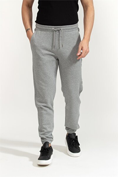 Karl Lagerfeld Erkek Eşofman Altı