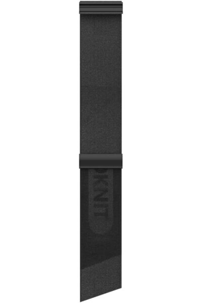 M.A&F's M.A&F HydroKnit Waterproof Nylon Sport Band for WHOOP 5.0/One/Peak/Life