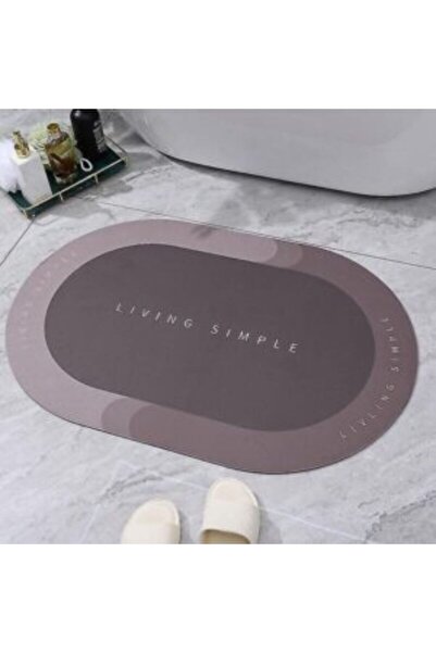 OEM Bath mat, super absorbent, quick drying