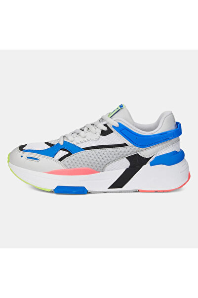 Puma Pantofi sport RS-Simul8 Reality Barbati