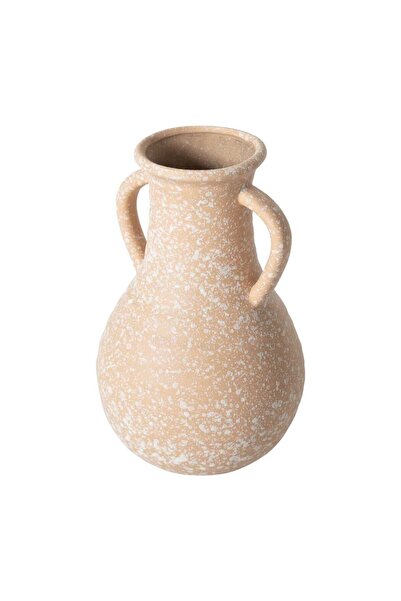 ASTERA Κεραμικό βάζο 15 x 23 εκ