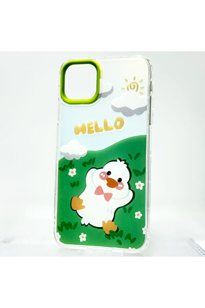 Samsung Husa Shift pentru S21 FE - Aurora, Design Print, Model #I