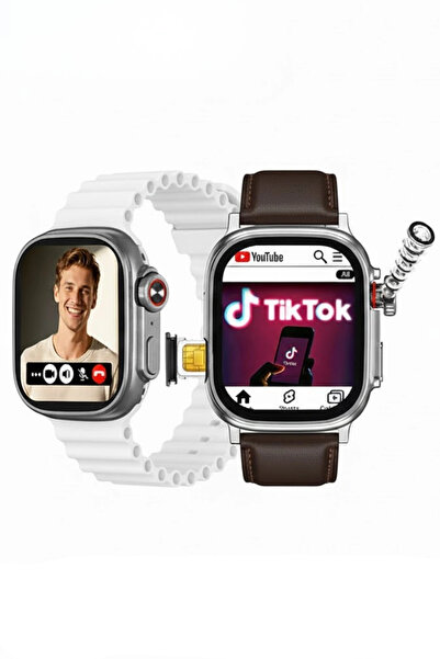 Blackbird Game Center HainoTeko FG-7 Gümüş 5G Sim Kartlı Full Android Akıllı ...