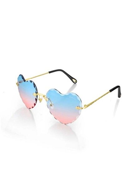 Elanova Women's sunglasses